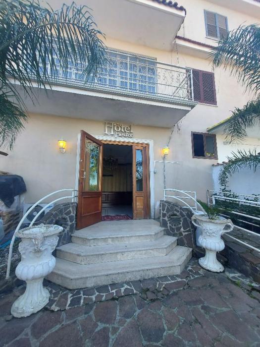 giugliano in campania