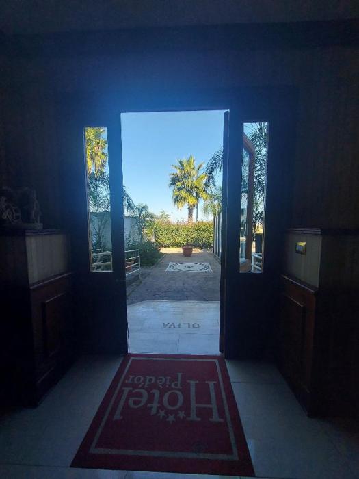 giugliano in campania