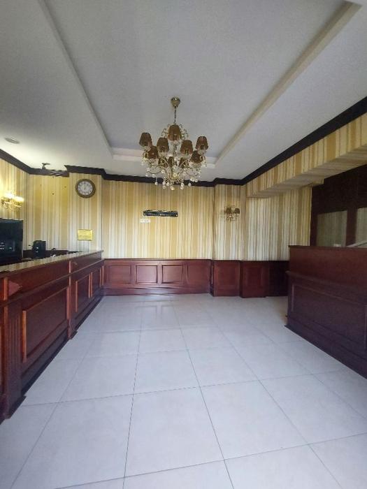 giugliano in campania