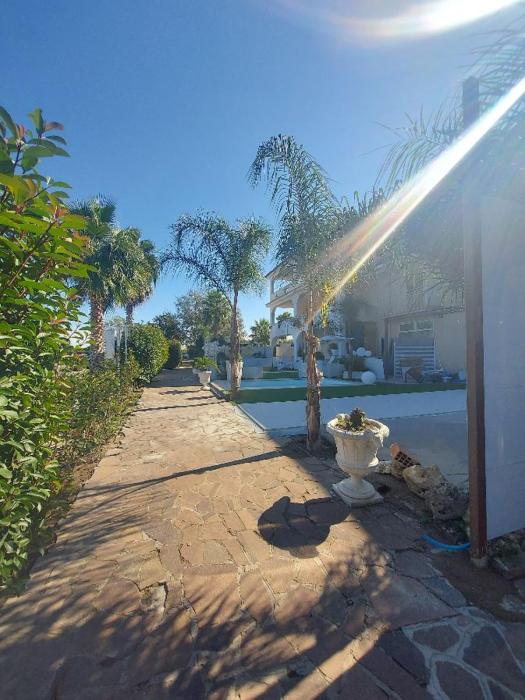 giugliano in campania