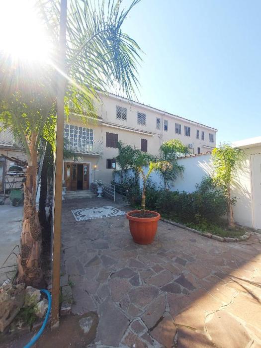 giugliano in campania