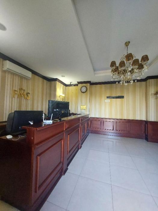 giugliano in campania