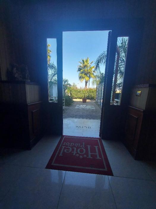 giugliano in campania