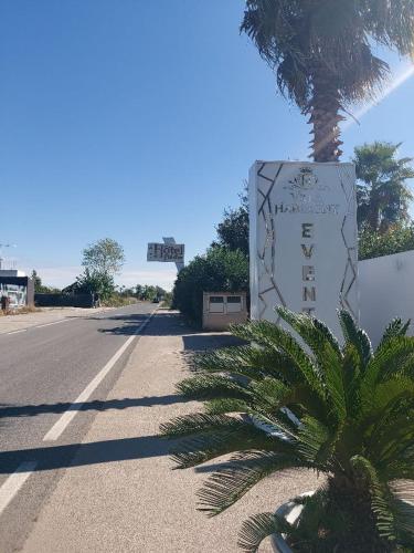 giugliano in campania