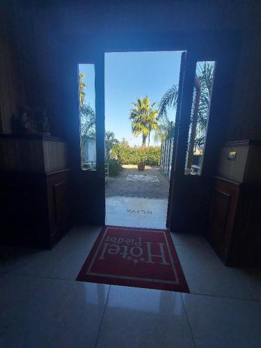 giugliano in campania