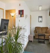 Travelodge By Wyndham Seattle North Of Downtown,Seattle>>Northgate,2 star