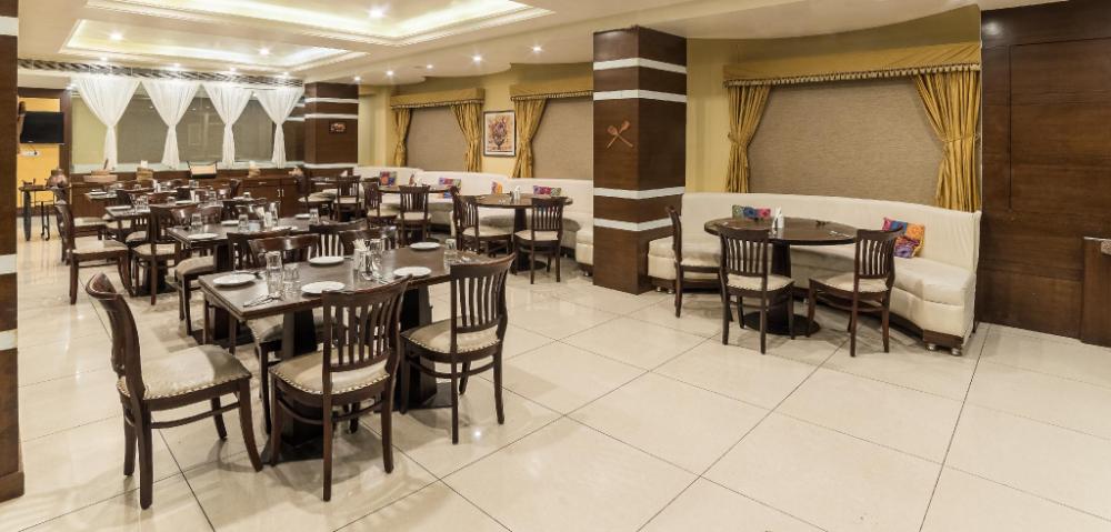 parkk boutique jodhpur