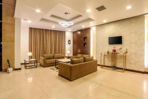 parkk boutique jodhpur