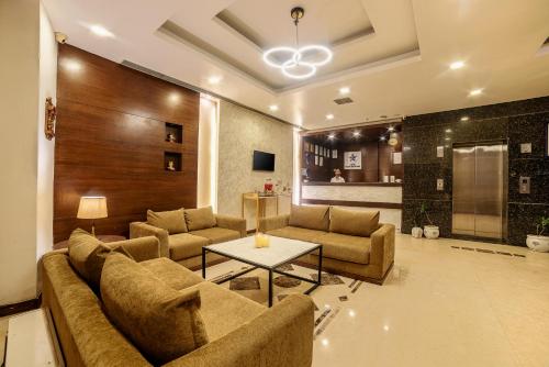 parkk boutique jodhpur