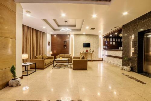 parkk boutique jodhpur