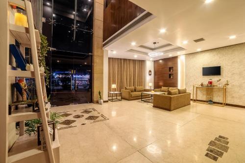 parkk boutique jodhpur