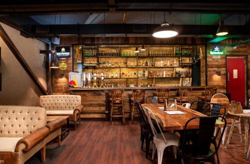 parkk boutique jodhpur