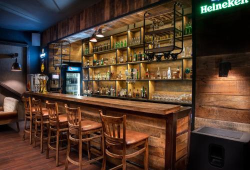 parkk boutique jodhpur