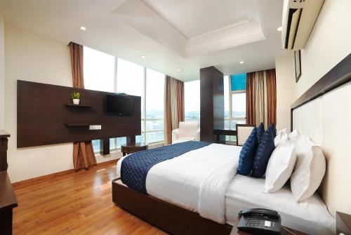 parkk boutique jodhpur