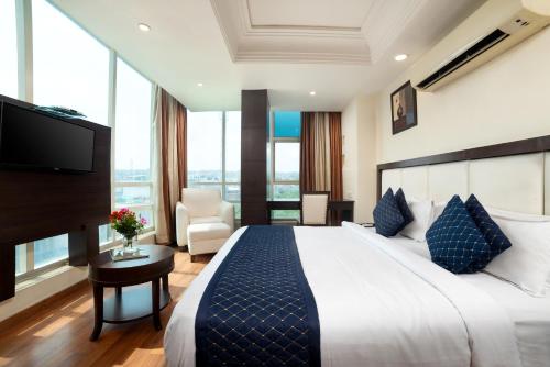 parkk boutique jodhpur