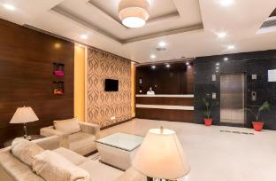 parkk boutique jodhpur