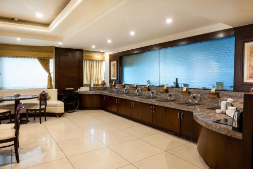 parkk boutique jodhpur