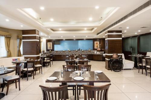 parkk boutique jodhpur