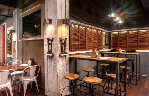 parkk boutique jodhpur