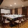 parkk boutique jodhpur