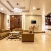 parkk boutique jodhpur