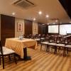 parkk boutique jodhpur