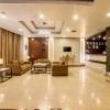 parkk boutique jodhpur