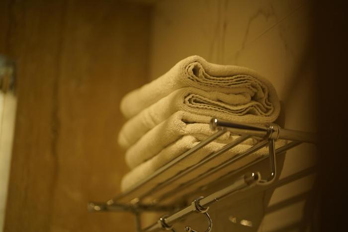 parkk boutique jodhpur