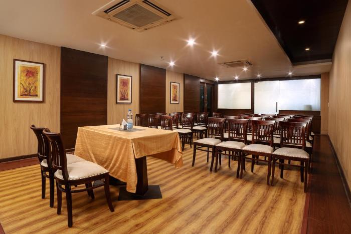 parkk boutique jodhpur