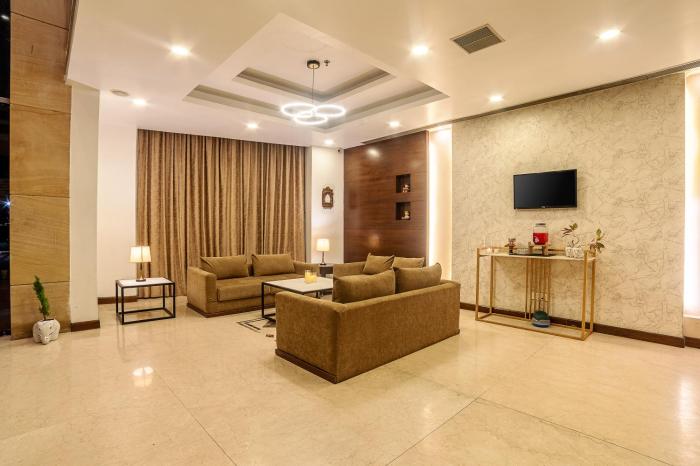 parkk boutique jodhpur