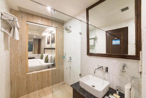 parkk boutique jodhpur