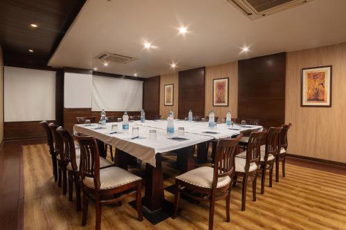 parkk boutique jodhpur