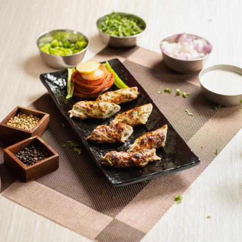 parkk boutique jodhpur