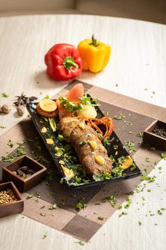 parkk boutique jodhpur