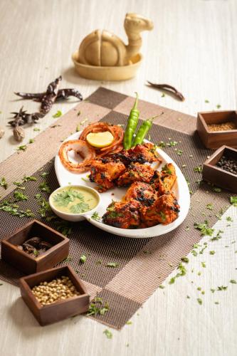 parkk boutique jodhpur