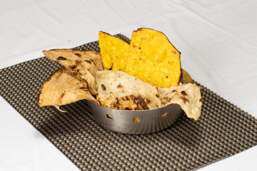 parkk boutique jodhpur