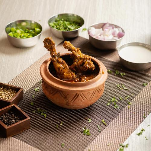 parkk boutique jodhpur