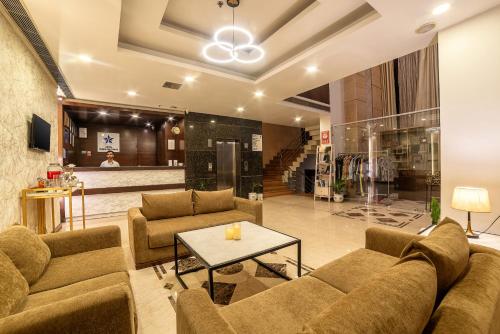 parkk boutique jodhpur