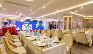 canary gold hotel quy nhon