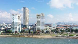 canary gold hotel quy nhon