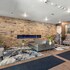 cobblestone hotel and suites de pere