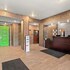 cobblestone hotel and suites de pere