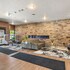 cobblestone hotel and suites de pere