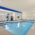 cobblestone hotel and suites de pere