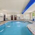 cobblestone hotel and suites de pere