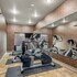 cobblestone hotel and suites de pere
