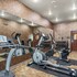cobblestone hotel and suites de pere