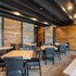 cobblestone hotel and suites de pere