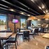 cobblestone hotel and suites de pere
