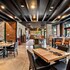 cobblestone hotel and suites de pere